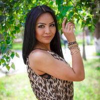 Отзыв от Екатерина - Visa DTV